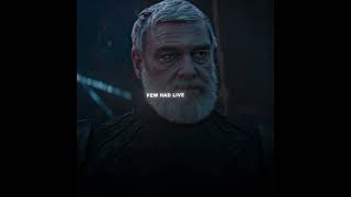 What he became | Star Wars Anakin Skywalker Edit | Darth Vader Edit | Song: everything is collapsing