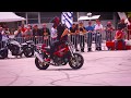 Jure Križman moto boom Celje 17