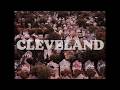 Taylor Swift - Cleveland! (Official Lyric Video)