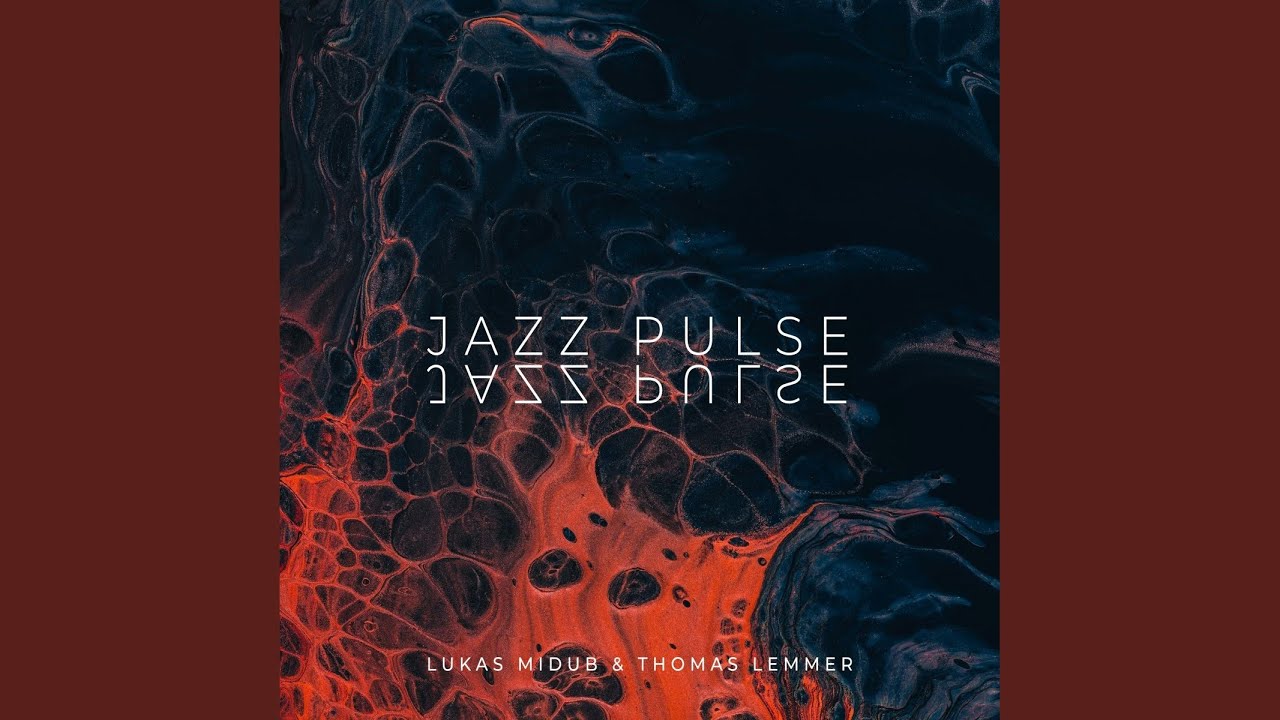 Watch Jazz Pulse on YouTube Watch Jazz Pulse on YouTube