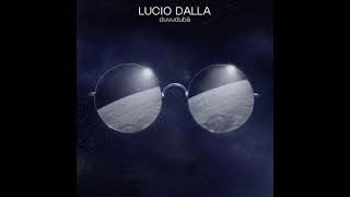 Anna & Marco - Lucio Dalla