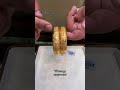 www.alkaramgold.pk#alkaramjewellers #gold #kara  #abbottabad #islamabad