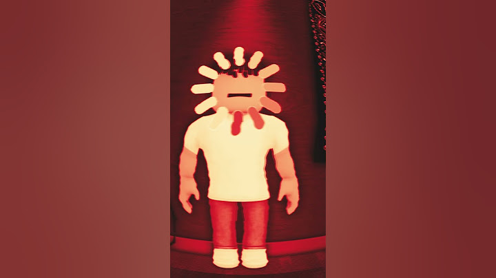 #roblox Streetz War 2 Character Creation Process #robloxavatar #robloxavatarideas #robloxshorts