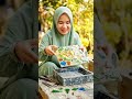 make unique but luxurious ceramics from used bottles #fyp #foryoupage #ceramics #usedbottles