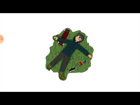 FALLING FORE MY DREEMS VEVO MUSIC VIDEO