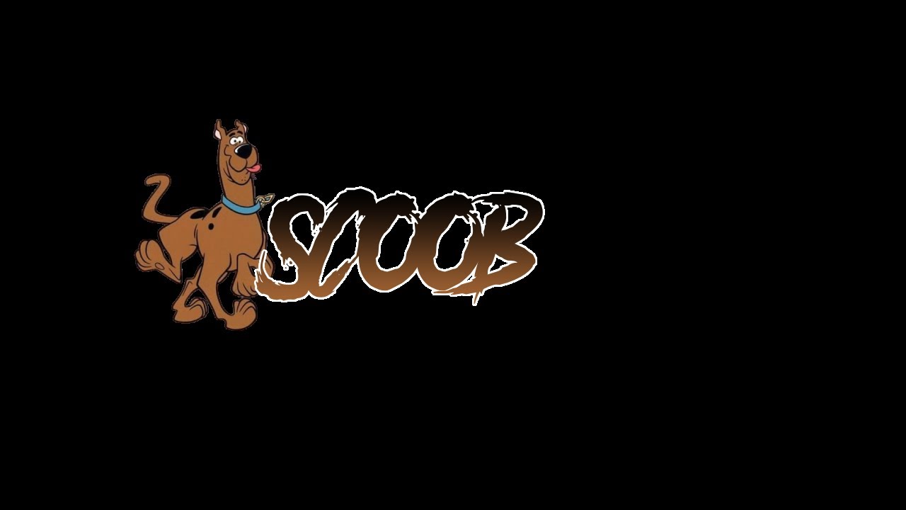 Scoob Wipe Prog on atlas us 10x