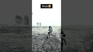 Trebcvlogsprank999 trending viralshithitfunny vireolatrepahashitghitachla