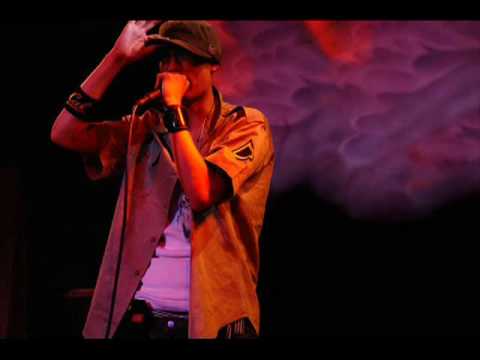 Shing02 & Nujabes in Luv (Sic) Pt. Tres