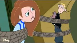 Kim Possible Das Hephaestus Projekt Teil 15 So The Drama