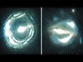 Exploring the Mysteries of Our Solar System