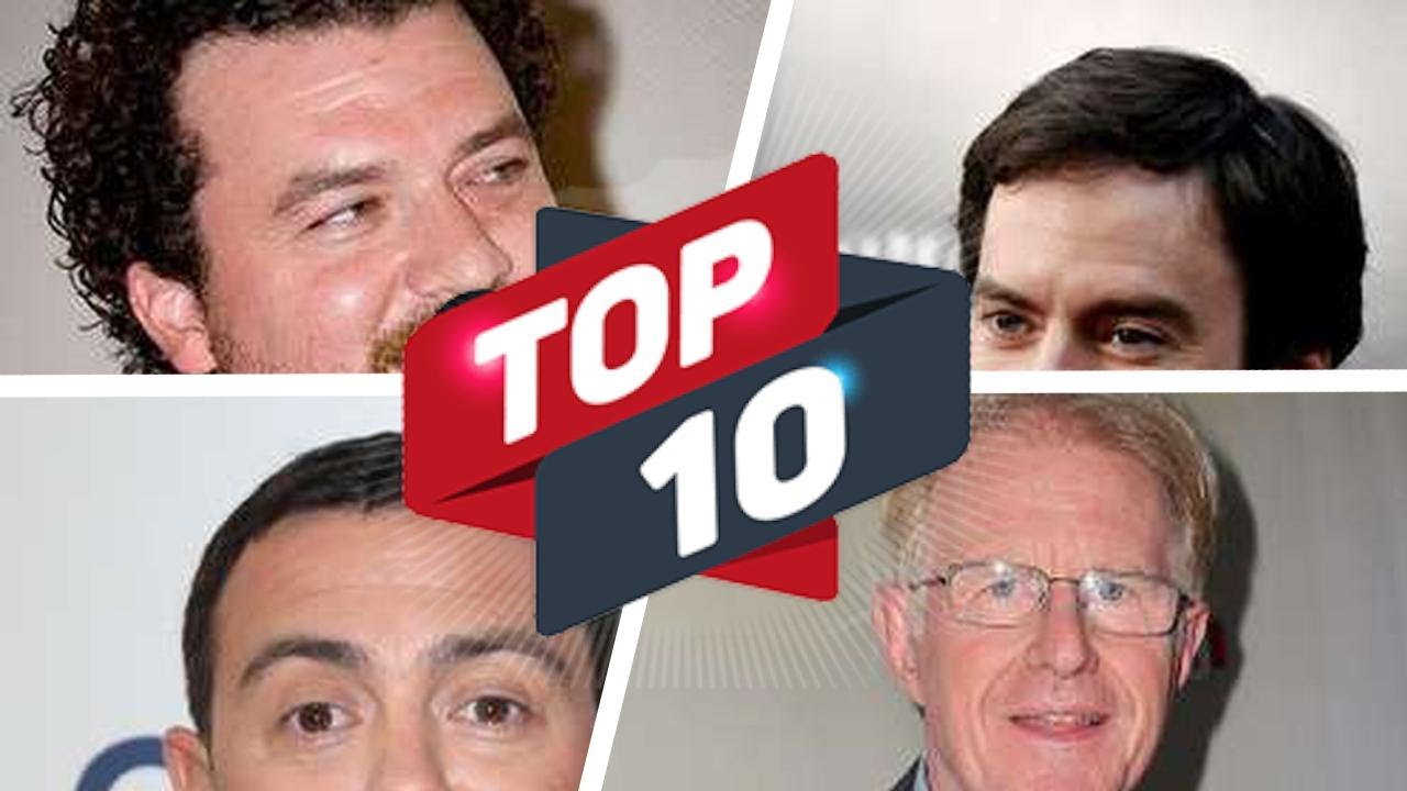 Full Cast Of Pineapple Express Actors/Actresses 🌟 YouTube