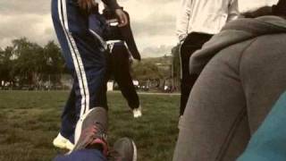 Professional Fart Noises, By Yaritzy And Daisyd