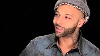 Make A Deal - Joe Budden Feat Ransom