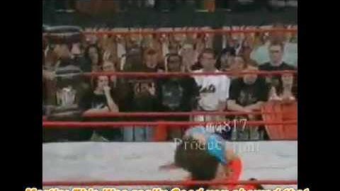 Future Champions Mv Contest Task 4 Results Part 2.avi