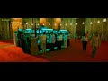 مشهد كوميدي للفنان احمد فهمي من فيلم كلبي دليلي مشهد كوميدي للفنان احمد فهمي من فيلم كلبي دليلي