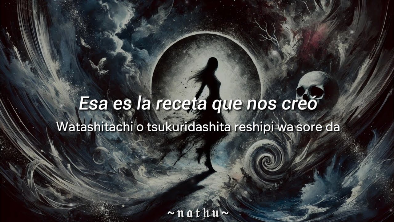 洋楽 O Que E Repentismo O Que E Repentismo