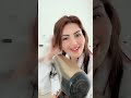 نور دياب وعصام فعاليات نور دياب واسراء اسو في المنتجع السياحي اجواء جميلة نور دياب عصام ونور 
