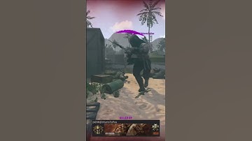 1v1 Shipment PART 4 | NECK TO NECK | 15-14 #callofduty #youtube #gaming #shortsfeed #subscribe