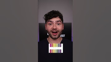 Fruit Loops vs Cavities !?