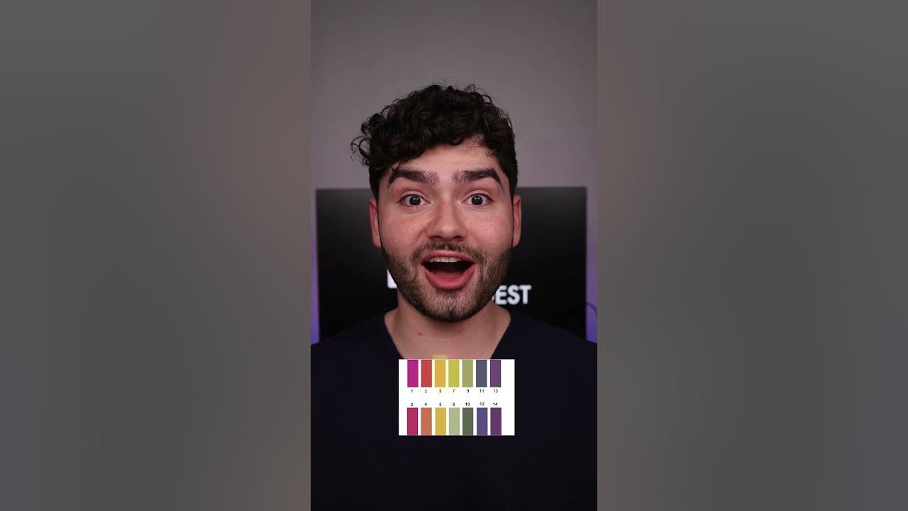 Fruit Loops vs Cavities !? YouTube