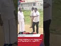 ஓசூர் மாநகராட்சி மேயர் எஸ் ஏ சத்யா, நேரடி கள ஆய்வு! #news #latestnews  #hosurnews