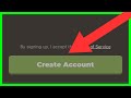 How to Create Chess.com Account on iPhone (How to Sign Up for Chess in 2023)
