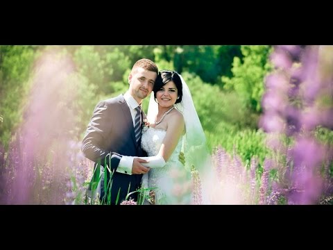Андрій Лісневський #2516
