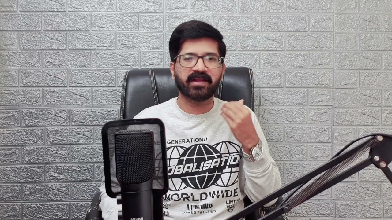 Bigg Boss 9 Updates| Bigg Boss 9 Telugu Grand Finale |Bigg Boss 9 Telugu Winner| Emmanuel Eliminated