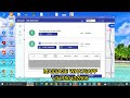Advanced Email Extractor for Marketing Professionals