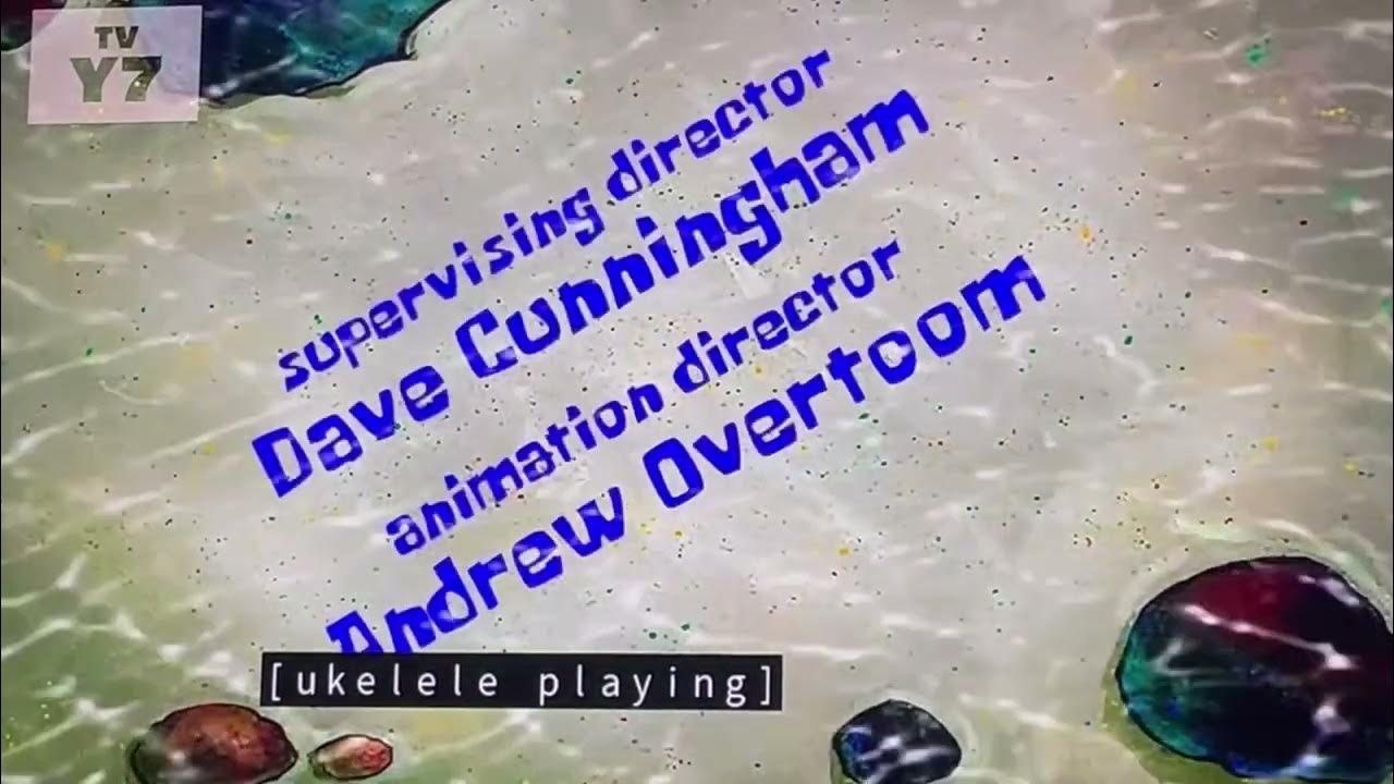 Ma and Pa’s Big Hurrah Title Card (Spanish) YouTube