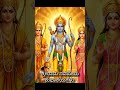 Sri Rama Navami @2026🙏