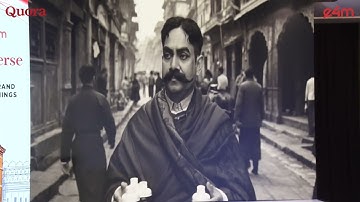 How India’s Biggest Brands Use AI: Insights from E4M x Quoraverse 2025 Delhi Edition