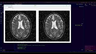 Tugas Individu 3: Implementasi - Herfandi, Ph.D. - Informatika – Universitas Teknologi Sumbawa (UTS)