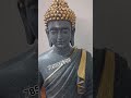 Buddha statue//7850915760 #buddhastatue# Homedecor #Handicraft # gift # corporate gift # amazon