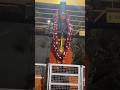 Hanuman Chalisa #hanuman #anjaneya #hanumanji #hanumanchalisa #viral