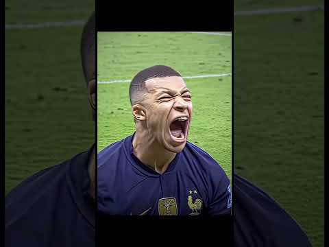 ⚽ new FIFA, World Cup song ￼Ole Ole Ole, Lo Lo Lo! 😘 #spotifyrussia #worldcup