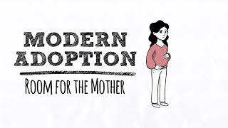 Exploring Adoption Explainer