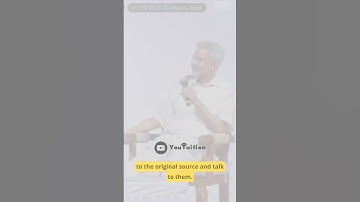 "I would have offered to take classes on China from Rahul Gandhi" says EAM Jaishankar