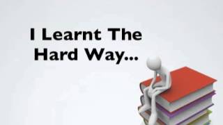 Make $500 a Day With Clickbank