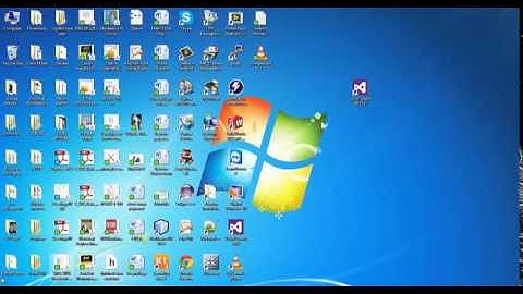 Copy of _Exception has been thrown by the target of an invocation_ Fixed