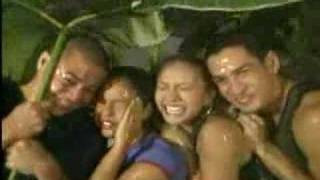 ABS-CBN Ulan SID 2002