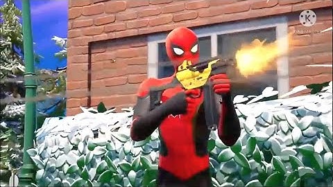 Transformers More Than Meets The Eye Part 1: The Crossover - Heroic Alliance vs Decepticons - reboot