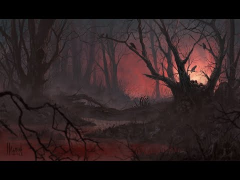 Dayz 5763