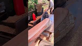 part 1555‼️ wood processing with a circular saw