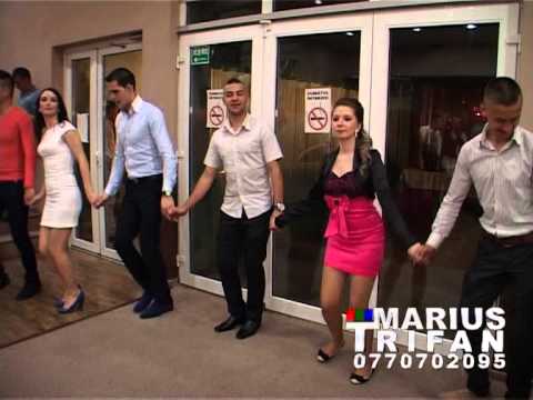 Ionela Balan majorat PePeA al Mic) 02