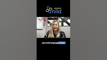 📏 Mediated Learning in Math | Katie Smith