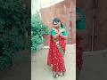 dhokha #trending #adhuniknagpurisong #shortvideo #nagpuritunes #youtubeshorts #viral