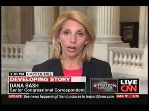 Obama vs. Democrats On Guantanamo Bay Closing