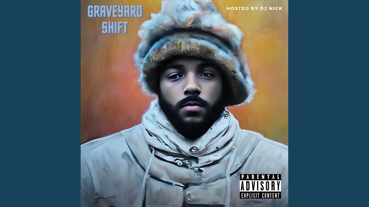 Watch Frog on YouTube Watch Frog on YouTube