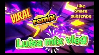TECNO HITS DISCO REMIX RAGATAK@RagatakBattleMix#trending #remix #dancemusic #dj 